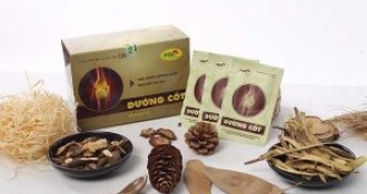 Tác dụng bất ngờ của điều trị thoái hóa khớp gối bằng Đông y 